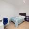 8ERA Business Executive Rotermanni Apartments - 塔林