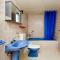 House Branka