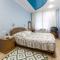 Foto: Apartment in Gorky park, Center 16/19