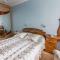 Foto: Apartment in Gorky park, Center 17/19