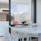 BmyGuest - Quinta do Lago Mezzanine Apartment Foto: BmyGuest - Quinta do Lago Mezzanine Apartment