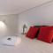 BmyGuest - Quinta do Lago Mezzanine Apartment