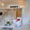 BmyGuest - Quinta do Lago Mezzanine Apartment