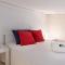 BmyGuest - Quinta do Lago Mezzanine Apartment