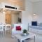 BmyGuest - Quinta do Lago Mezzanine Apartment