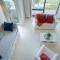 BmyGuest - Quinta do Lago Mezzanine Apartment