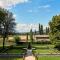 Villa di Piazzano - Small Luxury Hotels of the World