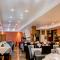 Albergo Ridente