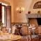 Villa di Piazzano - Small Luxury Hotels of the World