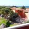 Sardinia Beach Apartments - Aglientu