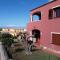 Sardinia Beach Apartments