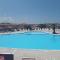 Sardinia Beach Apartments - Aglientu