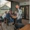 Hoeve Springendal Erf&Bron