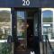 No.20 Boutique B&B