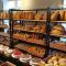 B&B Huize Briers