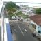 Bora Hotel