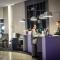 Mercure Sao Jose dos Campos