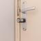 Studio ToulouseCityStay Basso Cambo