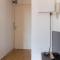 Studio ToulouseCityStay Basso Cambo