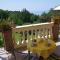 Bed and Breakfast Nefer - Maratea