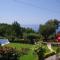 Bed and Breakfast Nefer - Maratea