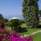 Bed and Breakfast Nefer - Maratea