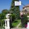 Bed and Breakfast Nefer - Maratea