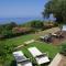 Bed and Breakfast Nefer - Maratea