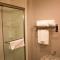 Holiday Inn Express and Suites Tahlequah by IHG - Tahlequah