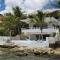 One Ocean Boutique Apartments & Suites Bonaire