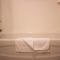 Holiday Inn Express and Suites Tahlequah by IHG