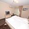 FLY - Regim Hotelier Galati