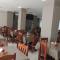 Presidente Hotel