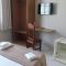 Presidente Hotel