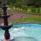 Hacienda Mariposas