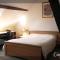 Logis Le Relais Champenois