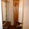 Chalet Bad Tölz - Bad Tölz