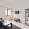Cosy, fresh apartment in Dublin Foto: Cosy, fresh apartment in Dublin