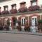 Logis Le Relais Champenois