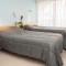 Hotel Bains Sarrailh photo 23