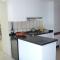 B&B Lasnavillasmm