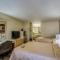 Quality Inn Salem - I-81