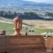 Villa Angelica