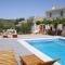 B&B Lasnavillasmm