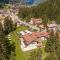 Hotel Villa Rosella Park & Wellness