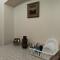 Dora Apartment Užupis
