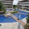 Foto: Flats Malawi Beach Residence Prime 51/61