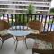 Flats Malawi Beach Residence Prime - 嘎林海斯港