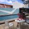 Hotel Pousada Itamaraca - 伊塔马拉卡