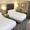 Holiday Inn Express Woodstock-Shenandoah Valley, an IHG Hotel